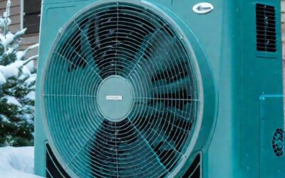 Preventive Care Tips to Maintain Your House in Winter