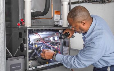 Should I Turn My Furnace Off Over the Summer?