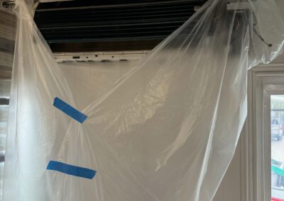 Ductless Mini Split Repair And Maintenance