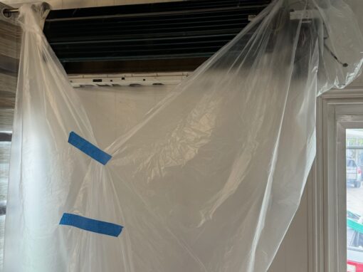 Ductless Mini Split Repair And Maintenance